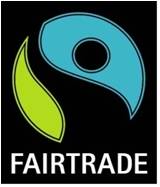/uploads/images/fair trade.jpg